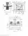 Fig. 03 - Matrix for making clinch-type joints between sheet-formed members and an apparatus including such a matrix