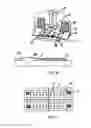 Fig. 04 - Matrix for making clinch-type joints between sheet-formed members and an apparatus including such a matrix