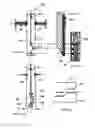 Fig. 05 - Matrix for making clinch-type joints between sheet-formed members and an apparatus including such a matrix