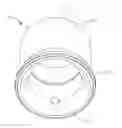 Fig. 01 - UNIVERSAL SEAMING CHUCK