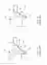 Fig. 02 - UNIVERSAL SEAMING CHUCK