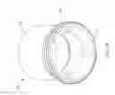Fig. 04 - UNIVERSAL SEAMING CHUCK