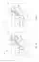 Fig. 06 - UNIVERSAL SEAMING CHUCK