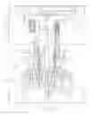 Fig. 04 - Method and apparatus for forming a can end with controlled thinning of formed portions of the can end