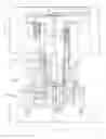 Fig. 06 - Method and apparatus for forming a can end with controlled thinning of formed portions of the can end