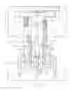 Fig. 07 - Method and apparatus for forming a can end with controlled thinning of formed portions of the can end
