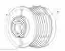 Fig. 01 - ISOLATING DECOUPLER