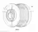 Fig. 02 - ISOLATING DECOUPLER