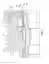 Fig. 04 - ISOLATING DECOUPLER
