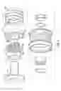 Fig. 05 - ISOLATING DECOUPLER
