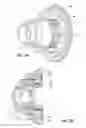 Fig. 06 - ISOLATING DECOUPLER