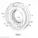 Fig. 07 - ISOLATING DECOUPLER
