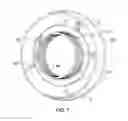 Fig. 08 - ISOLATING DECOUPLER