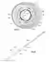 Fig. 09 - ISOLATING DECOUPLER