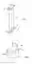 Fig. 02 - Method for producing a rotor vane for a turbomachine