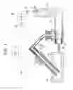 Fig. 02 - Die casting apparatus