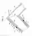 Fig. 03 - Die casting apparatus