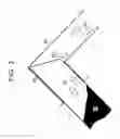 Fig. 04 - Die casting apparatus