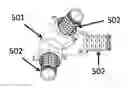 Fig. 01 - Systems and methods for fabricating joint members