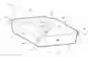 Fig. 01 - NOTCHED CUTTING INSERTS AND APPLICATIONS THEREOF