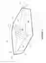 Fig. 02 - NOTCHED CUTTING INSERTS AND APPLICATIONS THEREOF