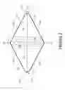 Fig. 03 - NOTCHED CUTTING INSERTS AND APPLICATIONS THEREOF