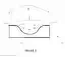 Fig. 04 - NOTCHED CUTTING INSERTS AND APPLICATIONS THEREOF