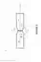 Fig. 05 - NOTCHED CUTTING INSERTS AND APPLICATIONS THEREOF