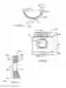 Fig. 06 - Indexable cutting insert and cutting tool therefor