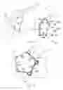 Fig. 08 - Indexable cutting insert and cutting tool therefor