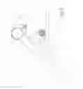 Fig. 03 - HAND-HELD MITER SAW