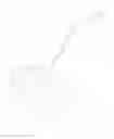Fig. 07 - Foldable bow saw