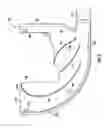 Fig. 06 - Removable Dust Compartment for Power Tool