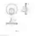 Fig. 02 - Skiving of cylindrical gears