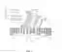 Fig. 04 - Skiving of cylindrical gears