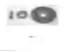 Fig. 07 - Skiving of cylindrical gears