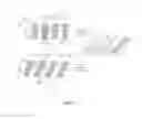 Fig. 08 - Skiving of cylindrical gears