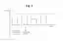 Fig. 05 - Silicon wafer slicing device using wire discharge machining