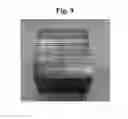 Fig. 10 - Silicon wafer slicing device using wire discharge machining