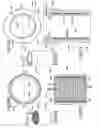 Fig. 08 - Carbide wear surface and method of manufacture