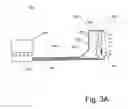 Fig. 03 - Methods of forming a thermal storage unit