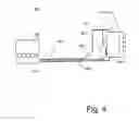 Fig. 05 - Methods of forming a thermal storage unit
