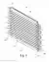 Fig. 06 - Methods of forming a thermal storage unit