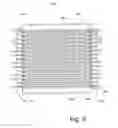 Fig. 07 - Methods of forming a thermal storage unit