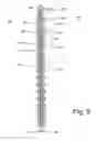 Fig. 10 - Methods of forming a thermal storage unit