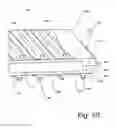 Fig. 11 - Methods of forming a thermal storage unit