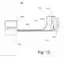 Fig. 14 - Methods of forming a thermal storage unit
