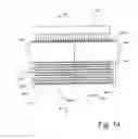 Fig. 15 - Methods of forming a thermal storage unit