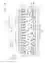 Fig. 04 - Apparatus for adsorbing solder ball and method of attaching solder ball using the same