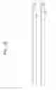 Fig. 05 - Apparatus for adsorbing solder ball and method of attaching solder ball using the same